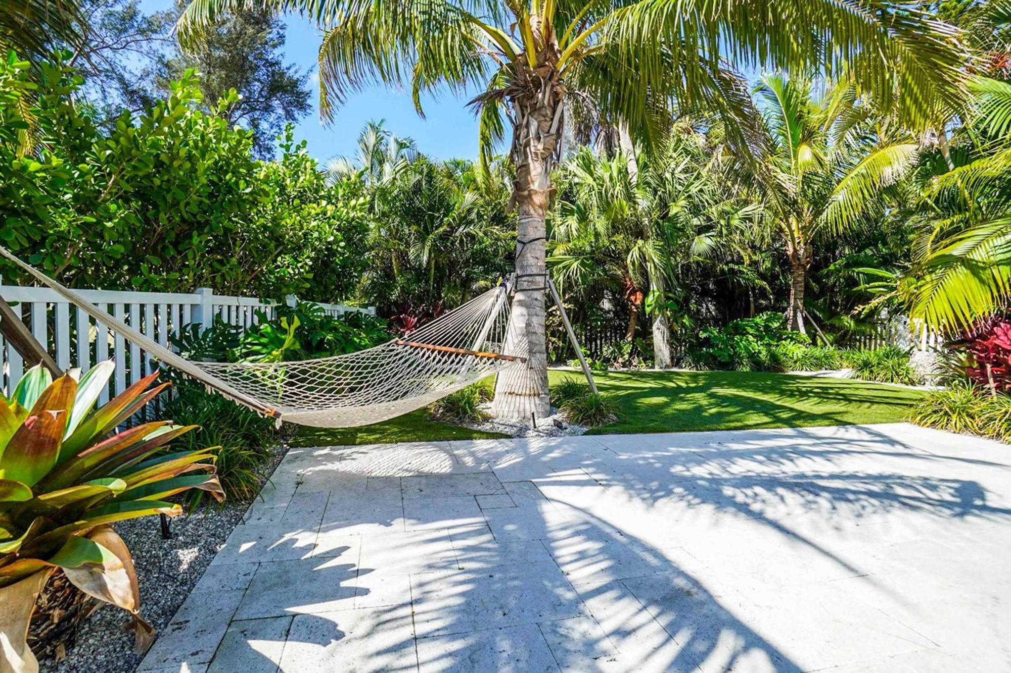 Villa Coconut Cove Anna Maria Luaran gambar